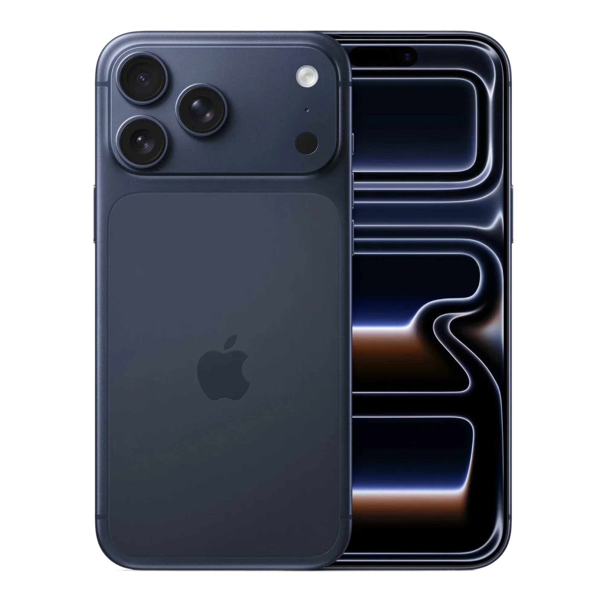 Ремонт iPhone 17 Pro - iRefit