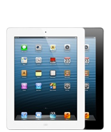 Ремонт iPad 4 - iRefit