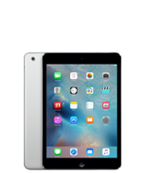 Ремонт iPad Mini 2 - iRefit